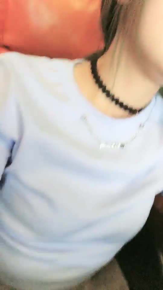  (57)