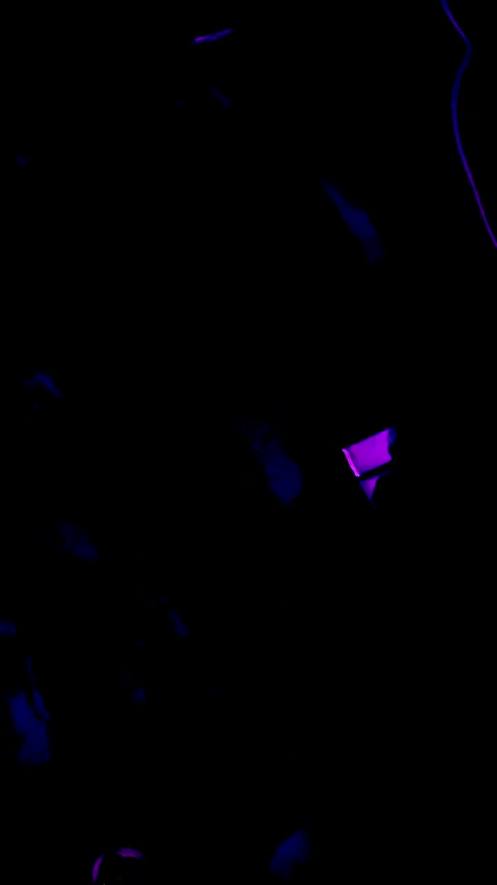  (5)