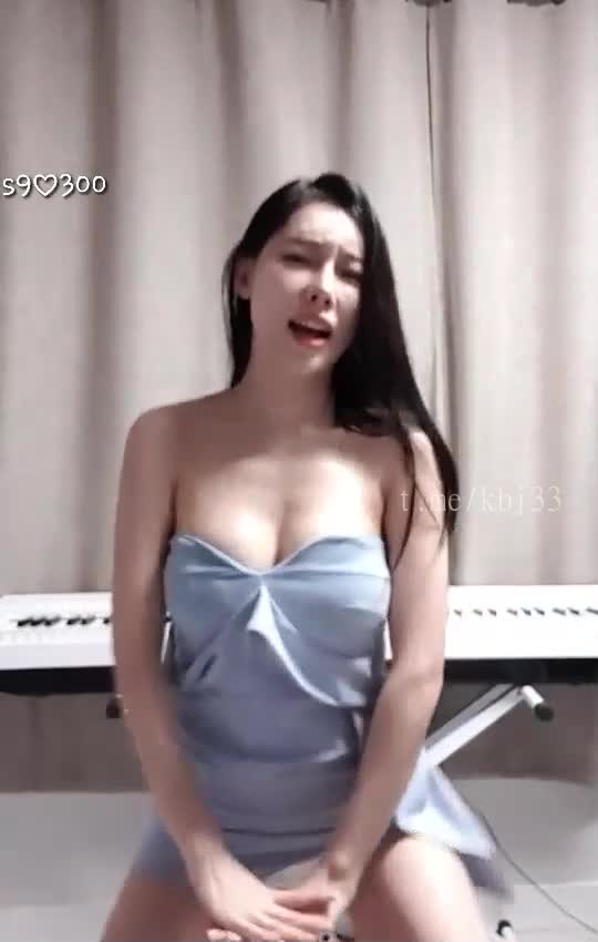  (80)