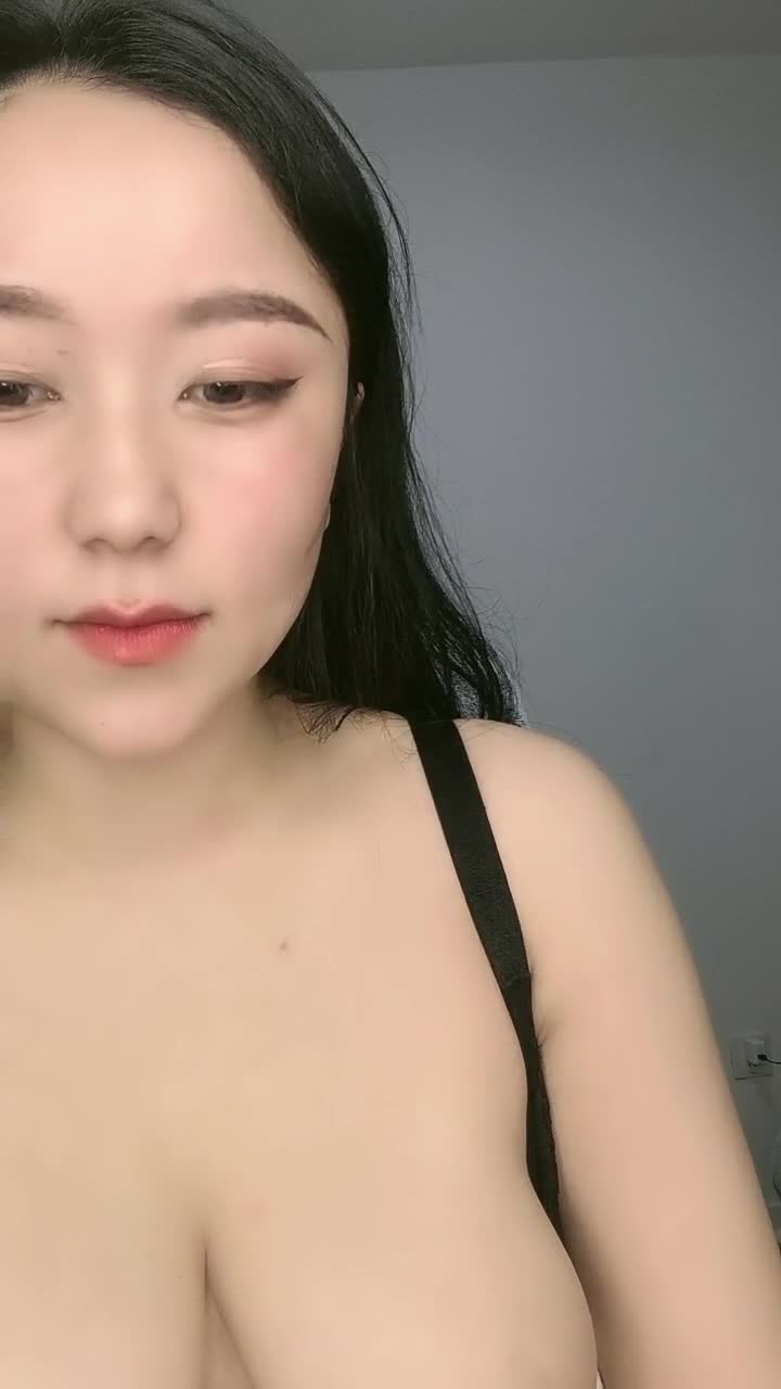 丰乳肥臀 哺乳期少妇【吞精兽】被炮友疯狂后入啪啪【61v】 (51)