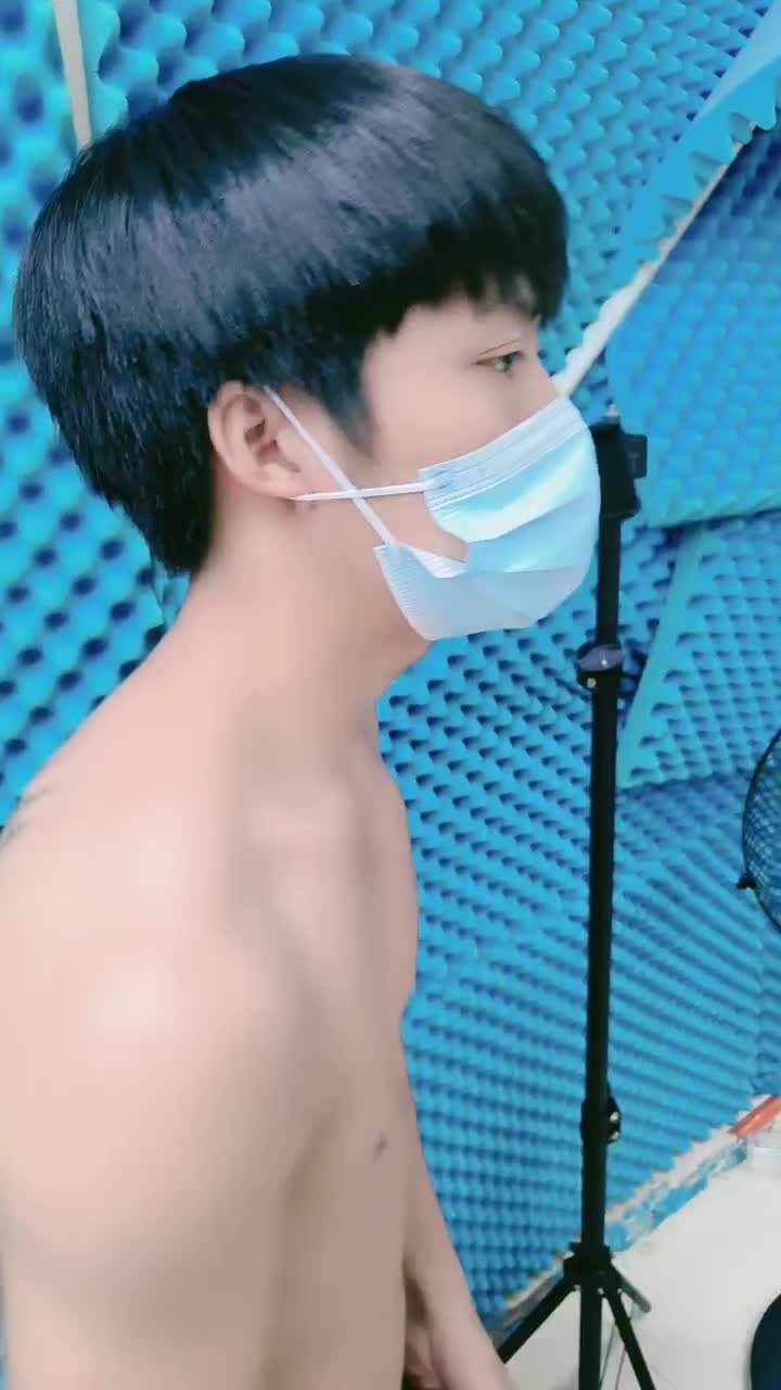 录无水~巨乳御姐~丰乳肥臀~P7【别再叫我妈妈】超大道具自慰~喷水如泉~淫语辱骂【31V】 (20)