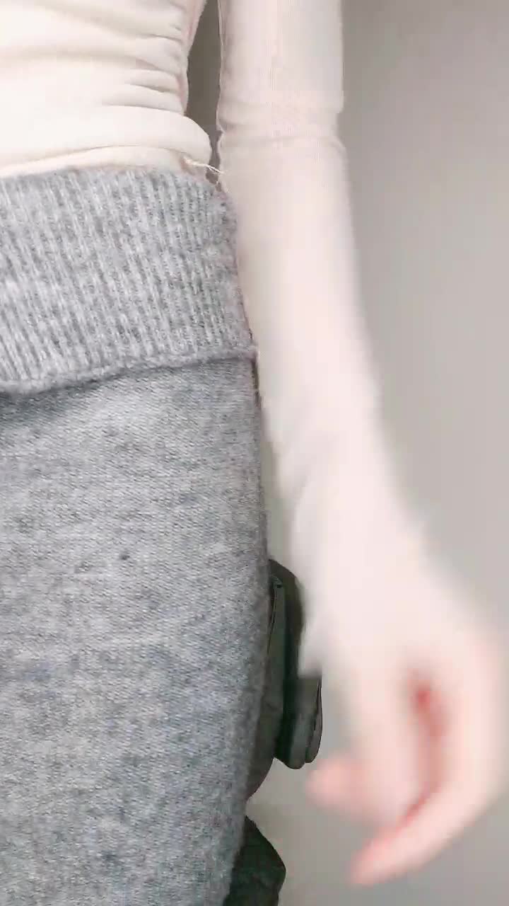  (26)