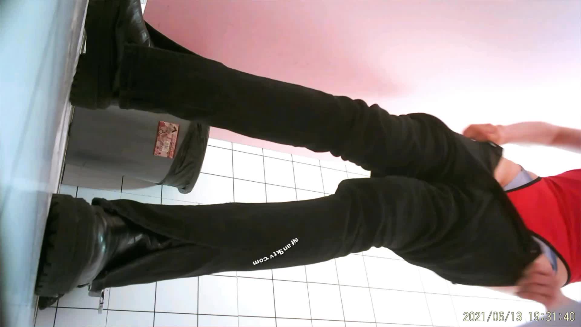 new (12)