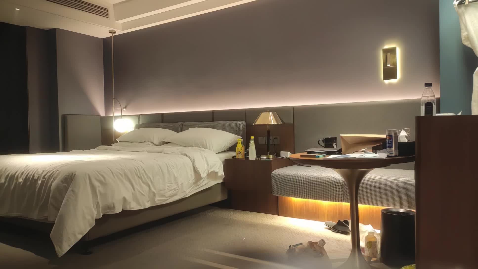 拖拉机328(1)