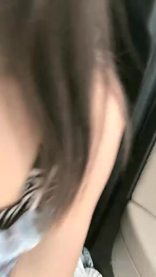  (81)