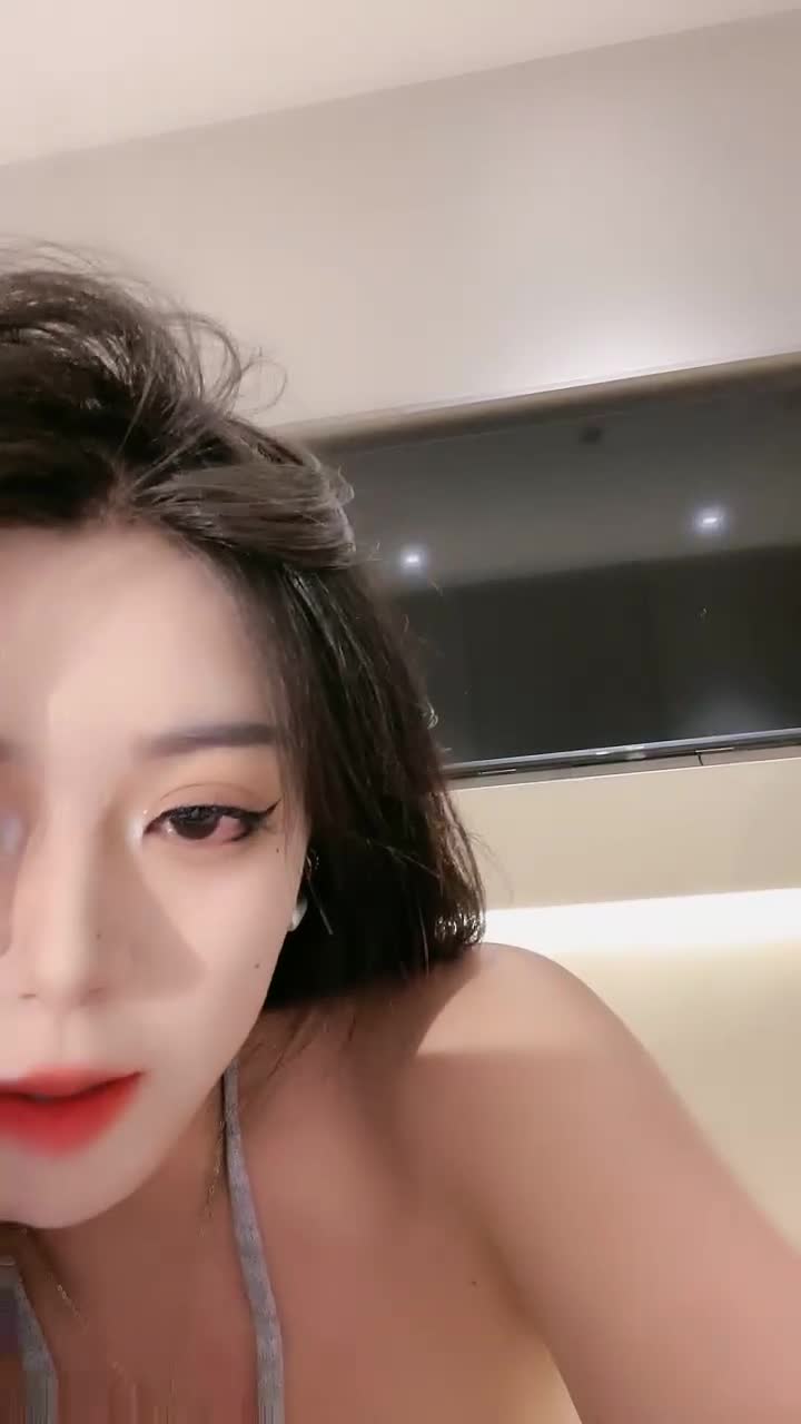  (65)