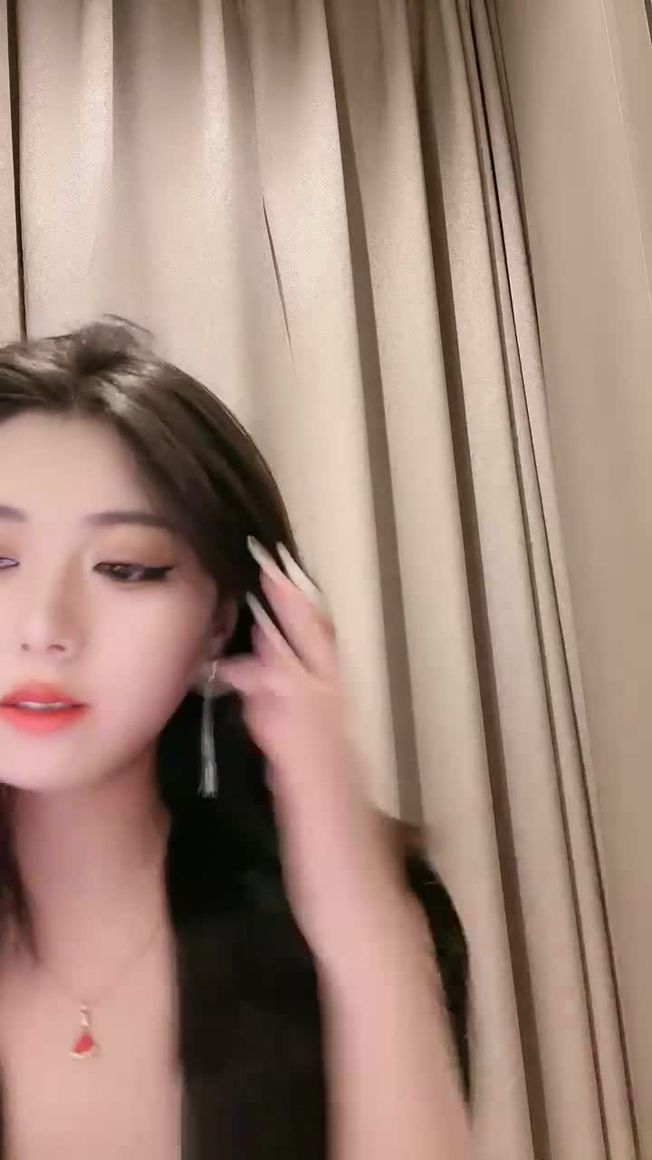  (61)