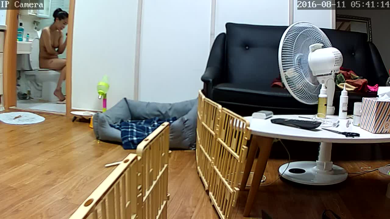 韩国居家3(4)
