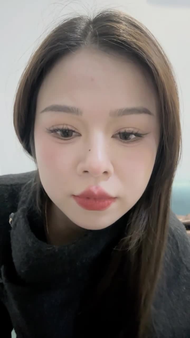  (88)