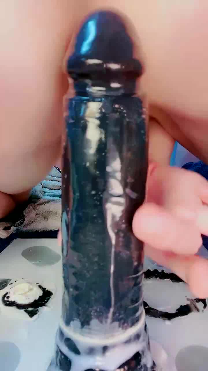  (5)