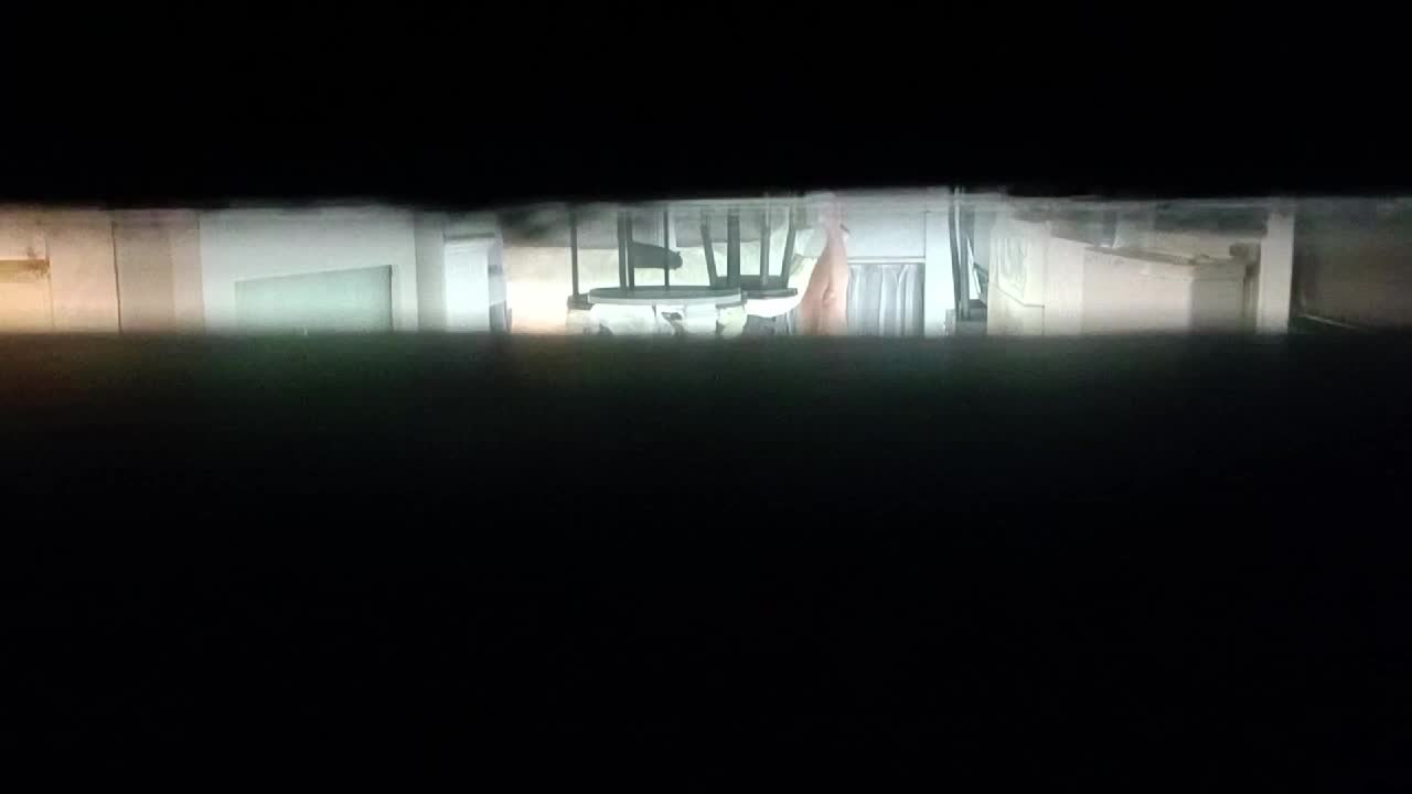 随手小阿姨