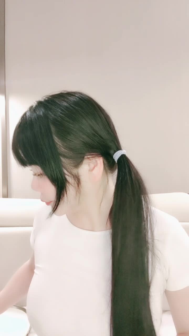  (13)
