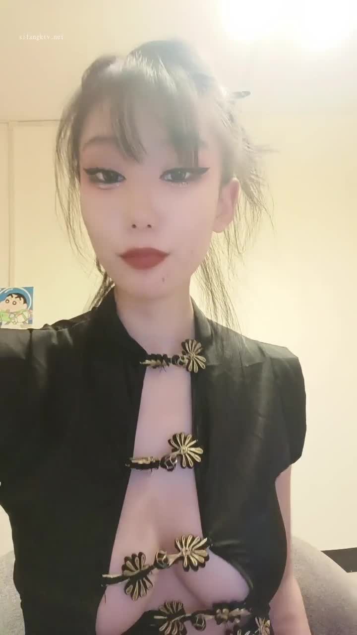  (45)