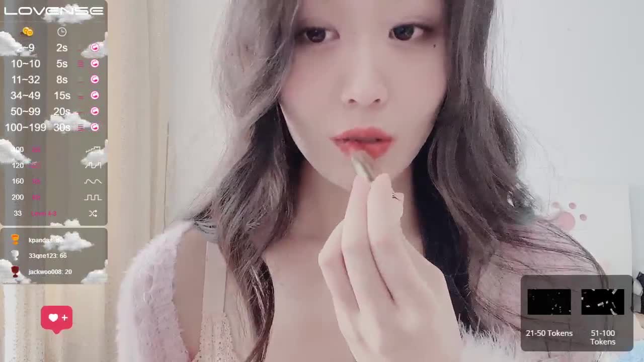  (54)