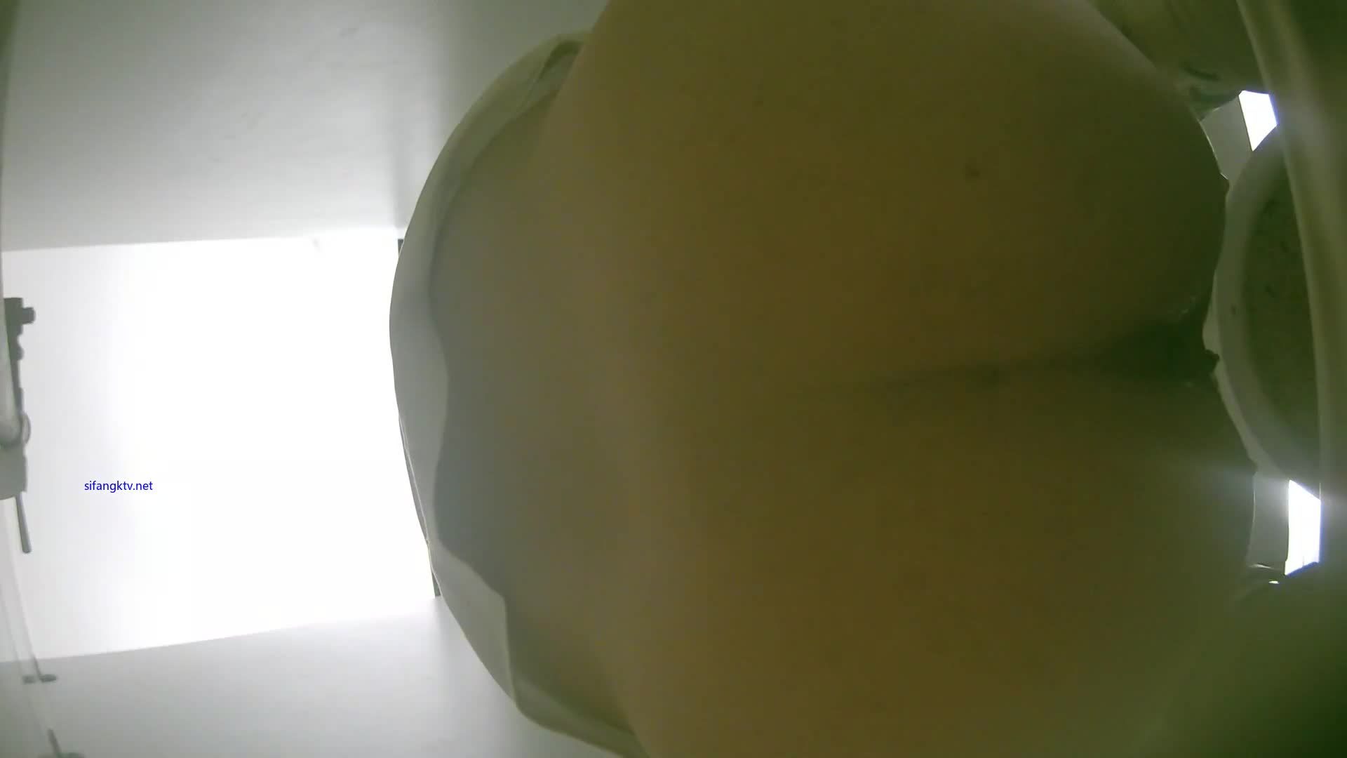 444 (2)