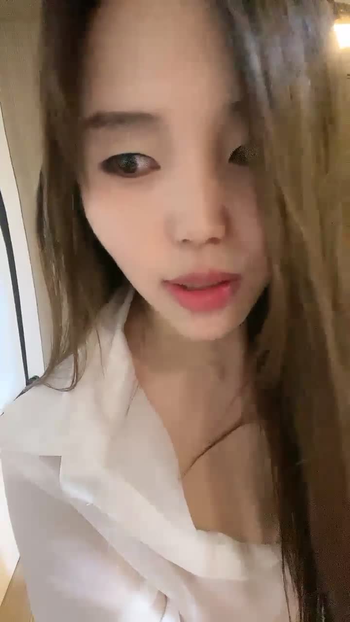  (63)
