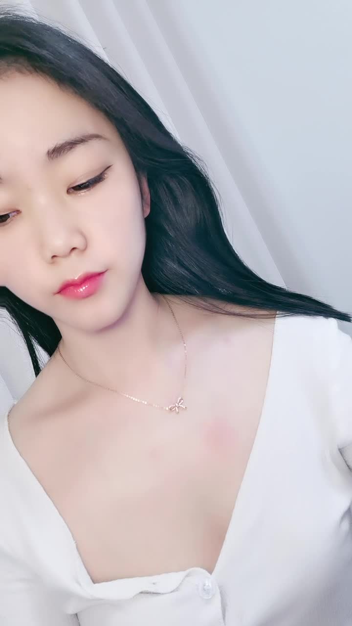  (24)