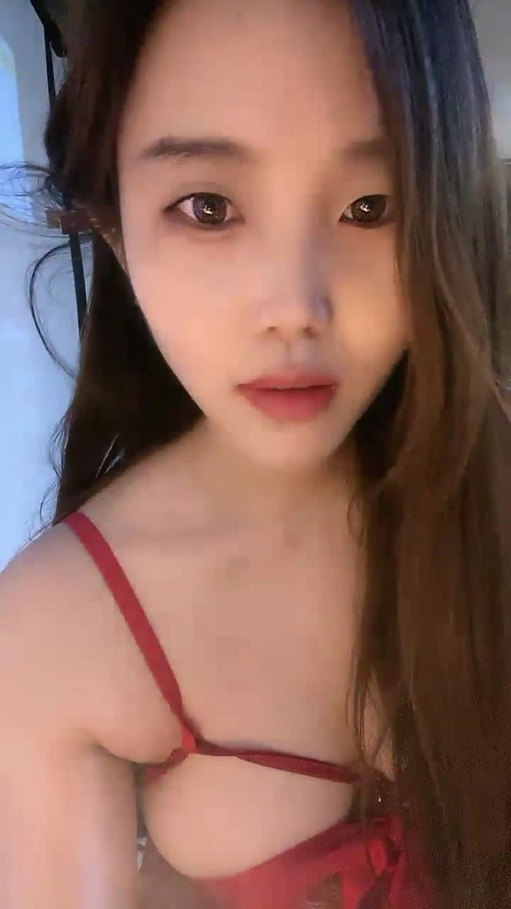  (60)