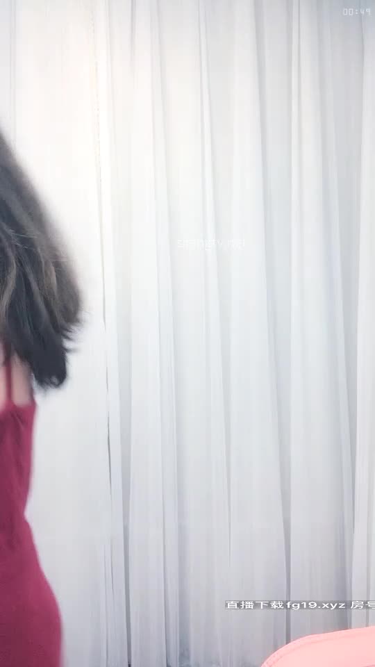 1(37)