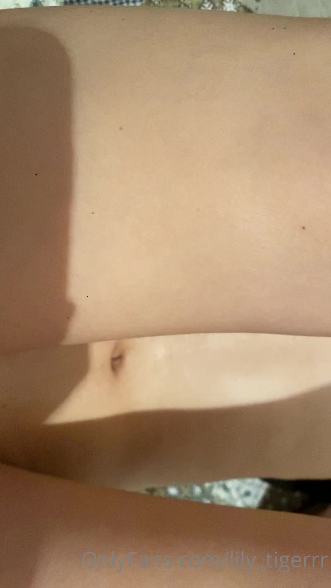  (13)