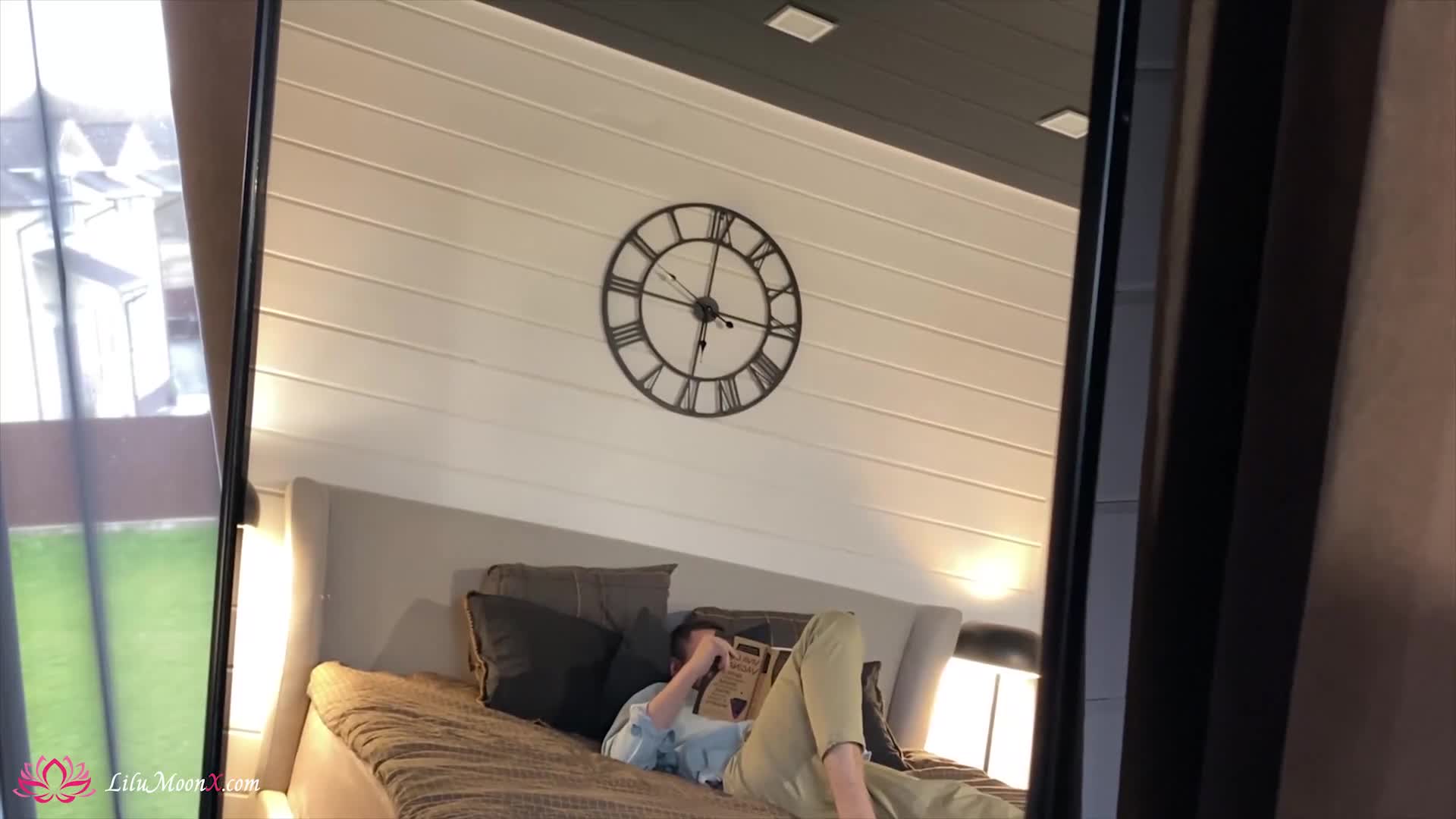 1 (1)
