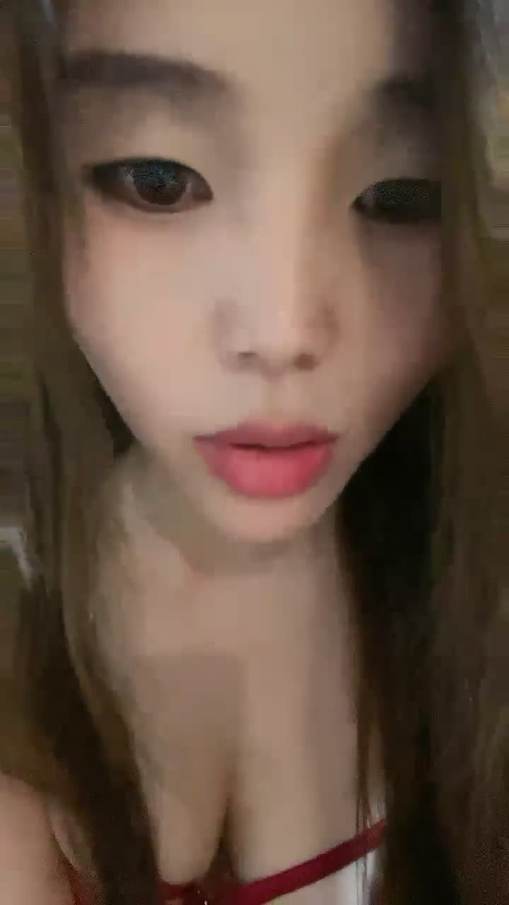  (62)