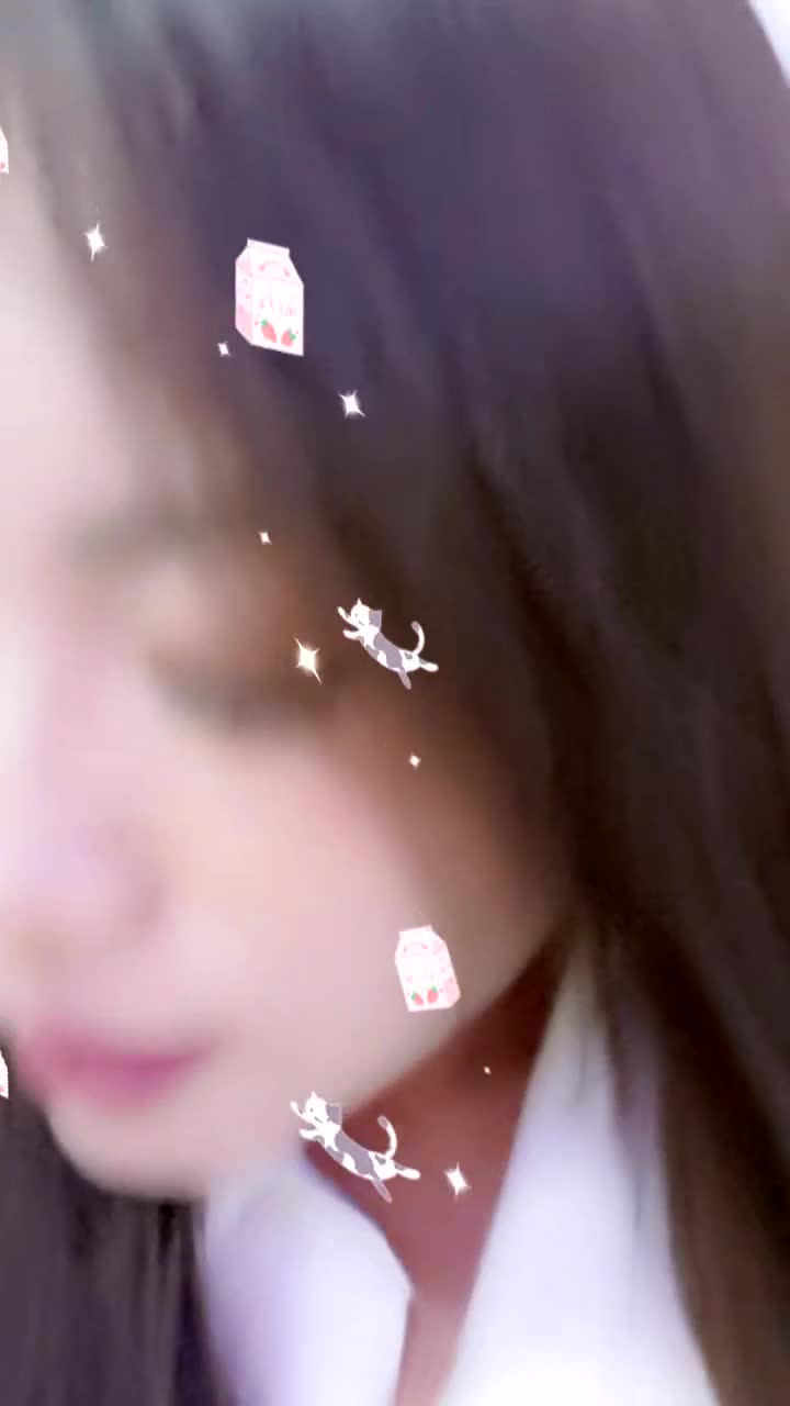  (13)