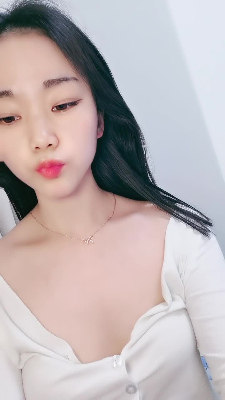  (27)