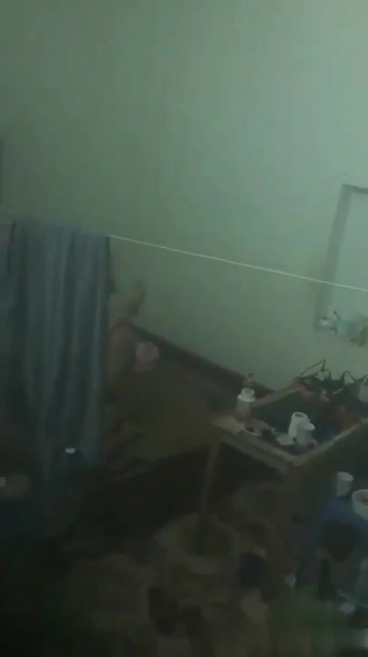 09