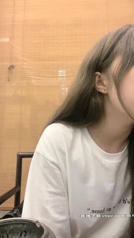 深夜户外露出啪啪，带项圈马路边爬行给主人口交后入爆菊【橙橙小蘿莉】 ，口交足交 乳夹黑绳捆绑【48v】 (24)