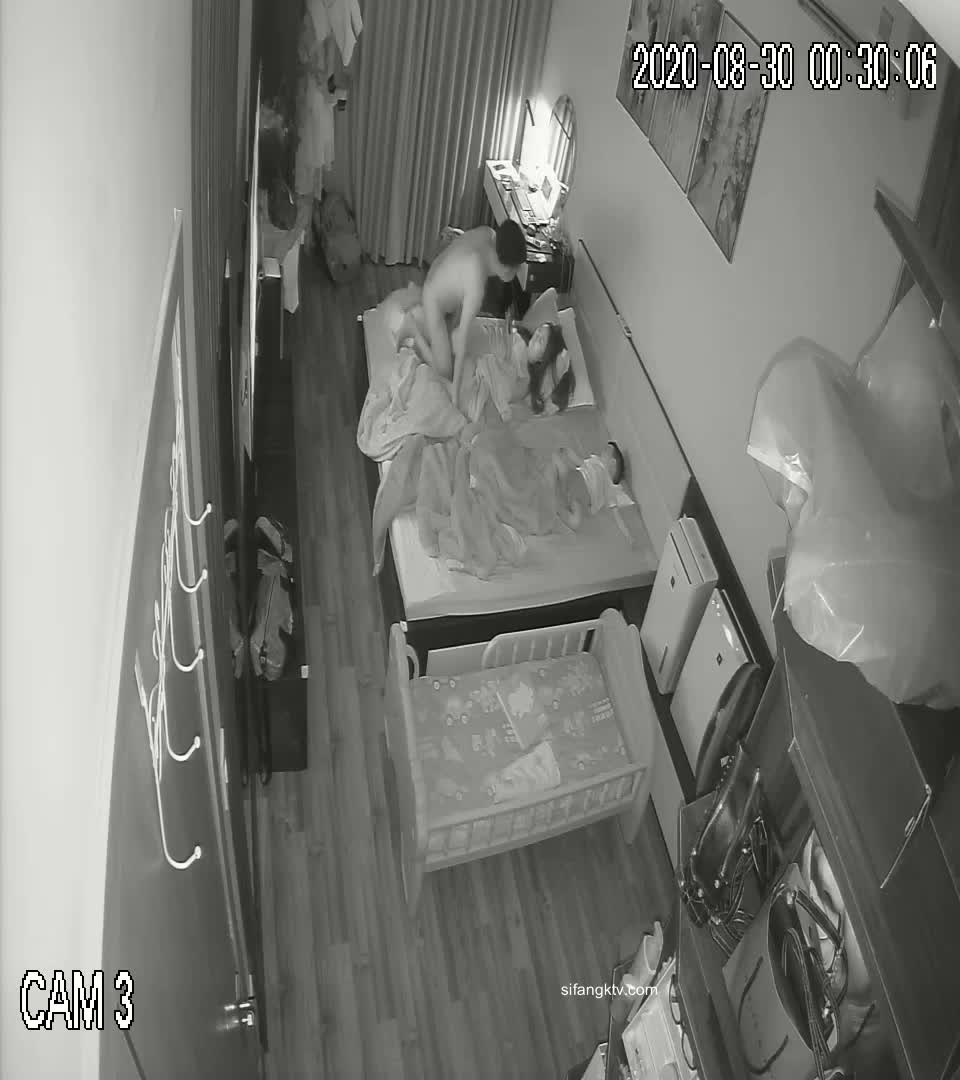 video_ (7)