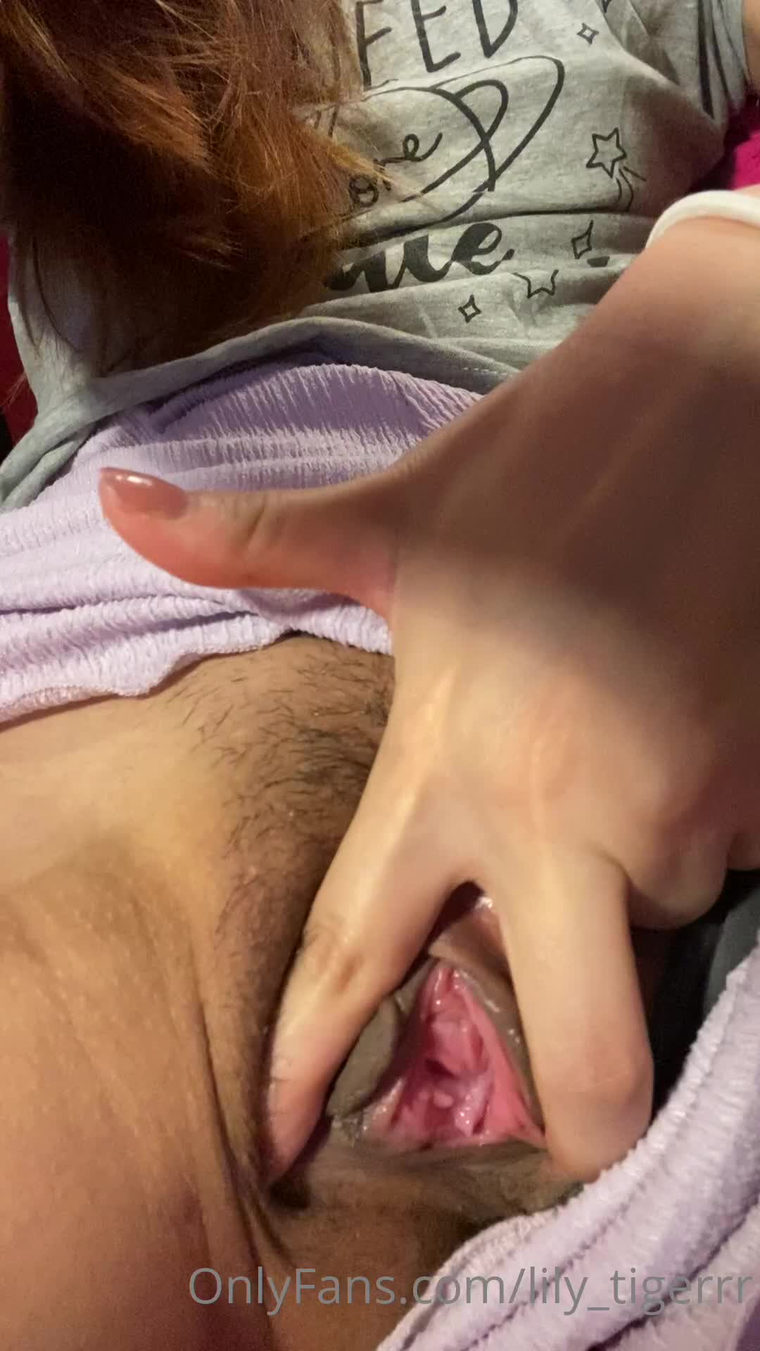  (108)
