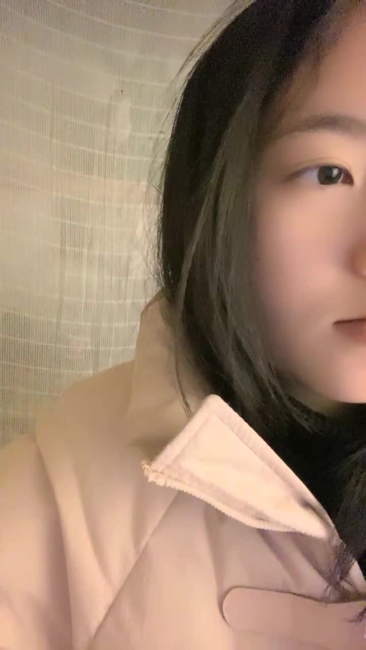  (66)