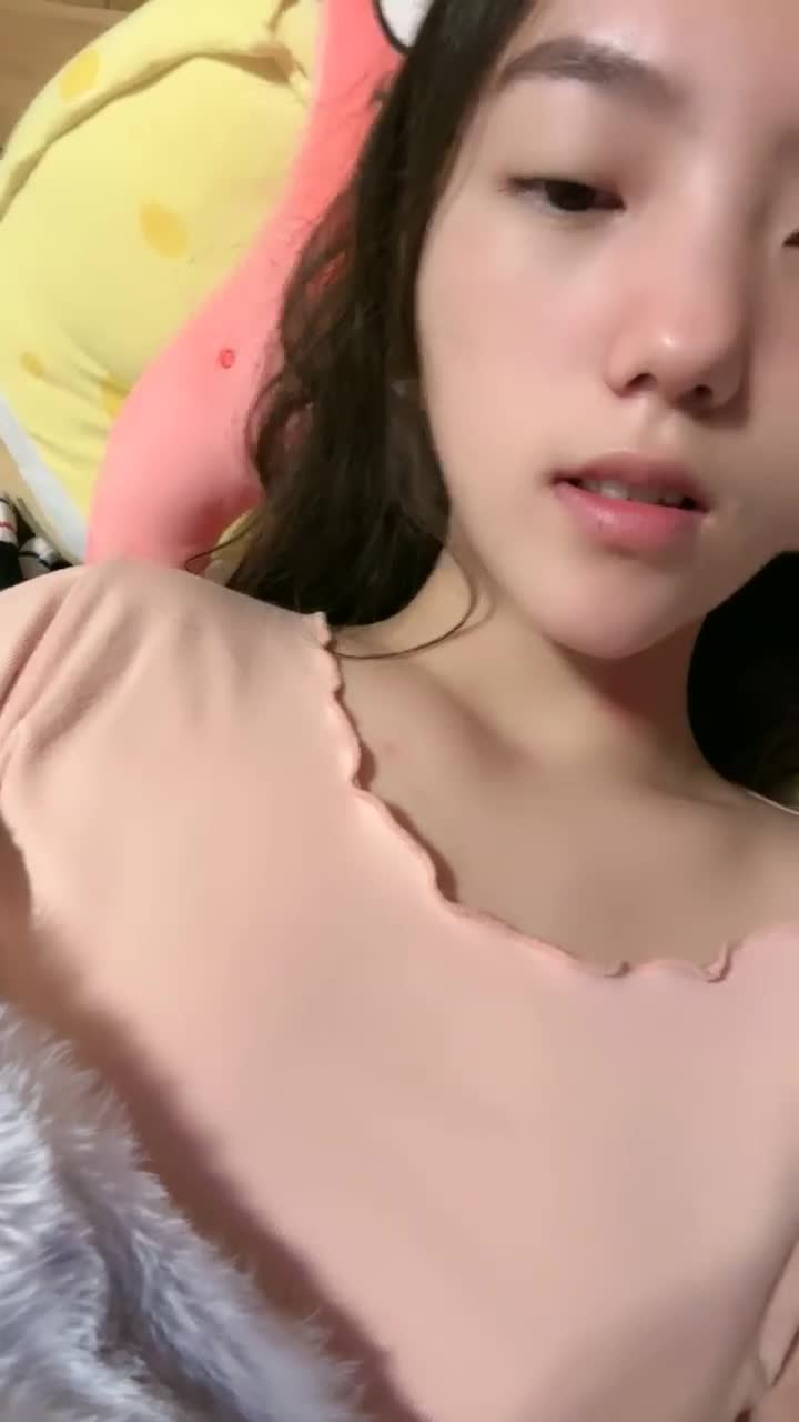  (17)