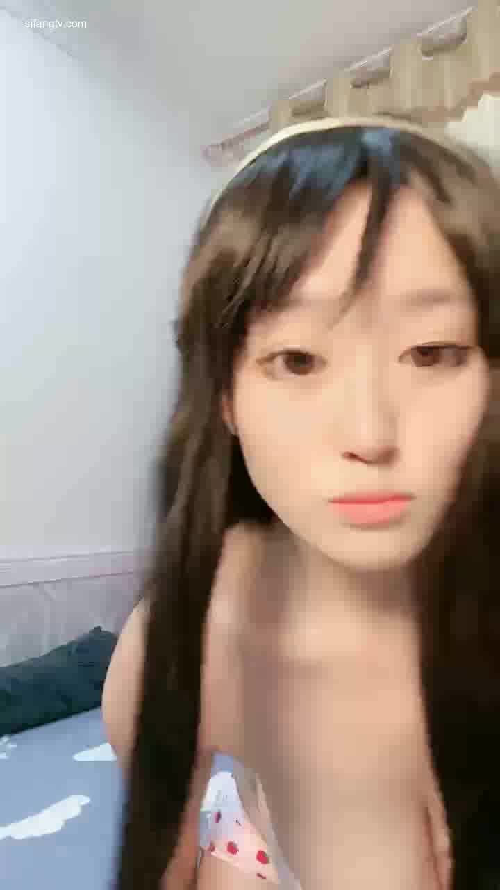 暖宝子_12-17-2_