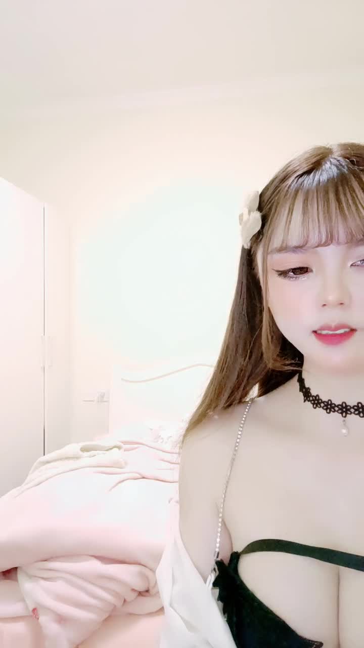  (31)