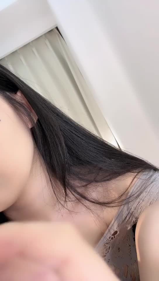  (27)