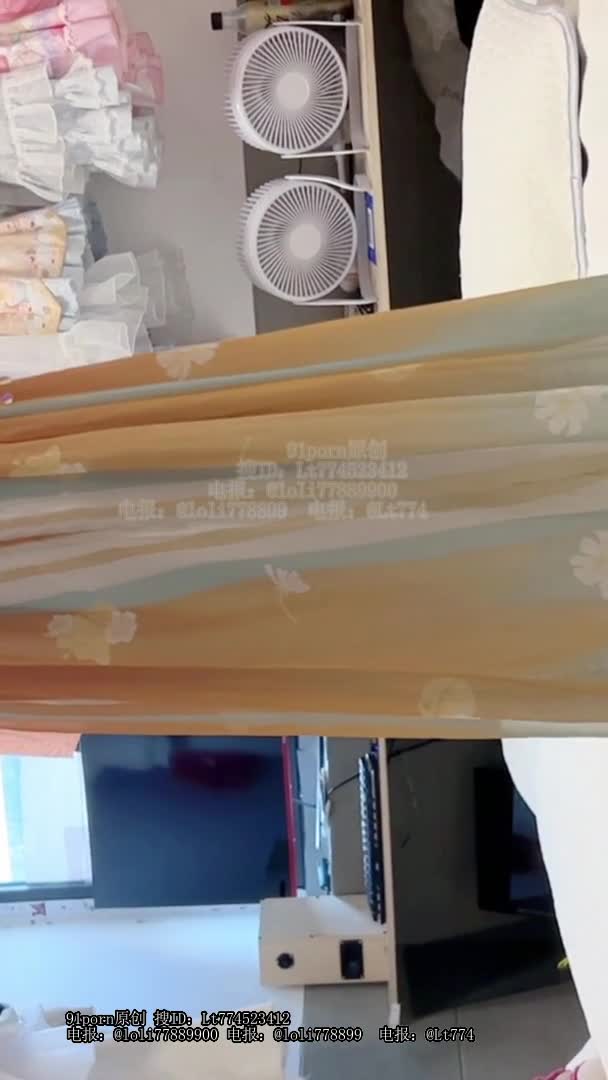 0627 COS遇见神鹿全程lo鞋