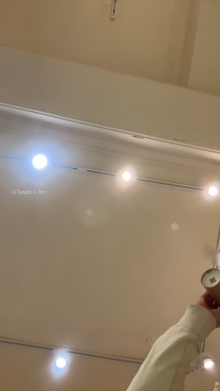 西門急约