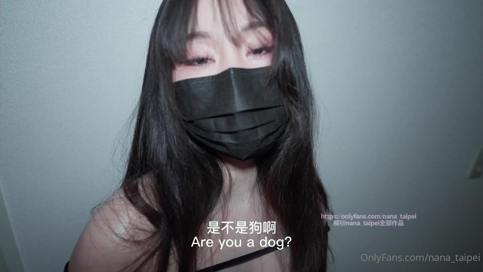 无缝开档油亮灰丝-淫.语羞.辱寸止挑战