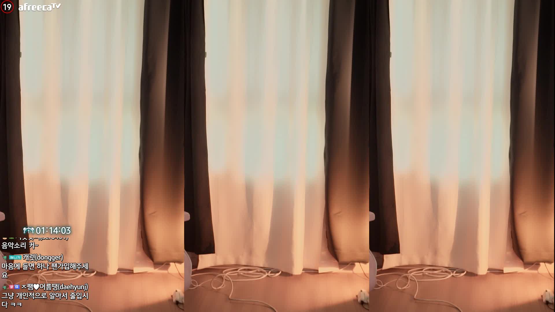 2048.cc@zl20230521-bj玫瑰酱-4