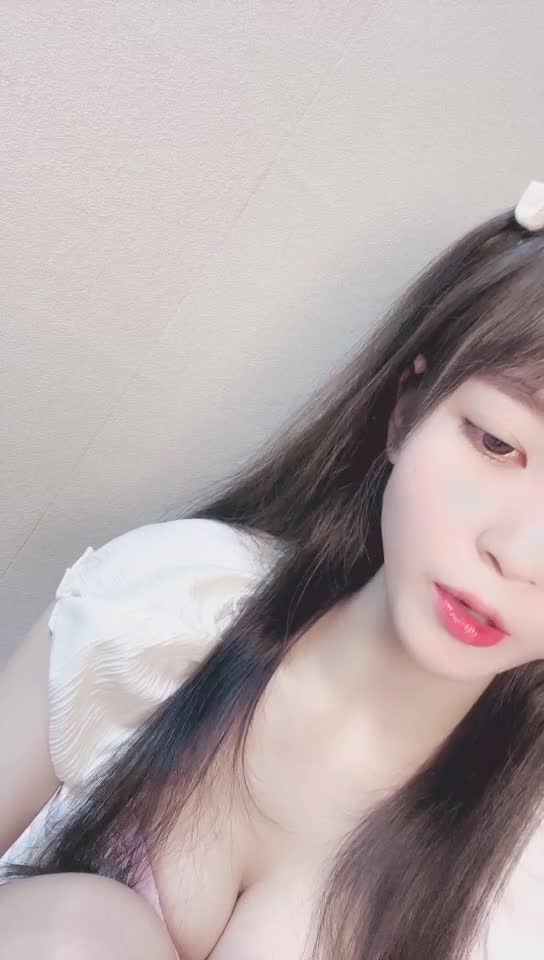  (21)