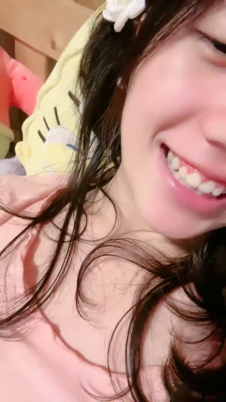  (42)