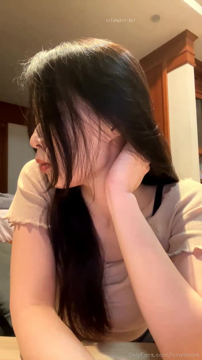 小雨