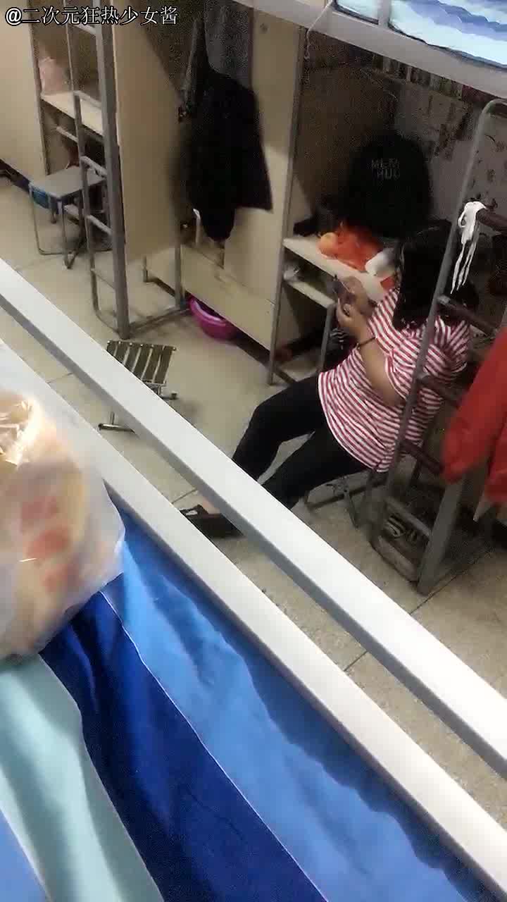 视频 (41)