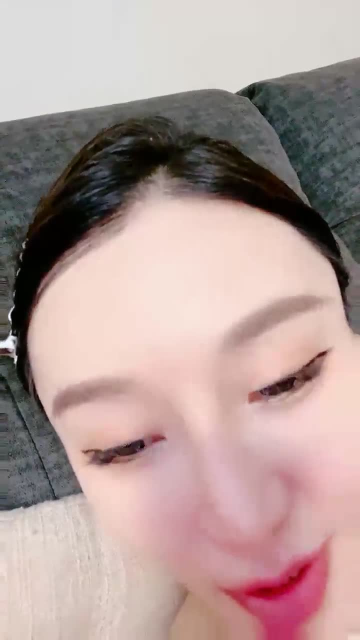  (76)