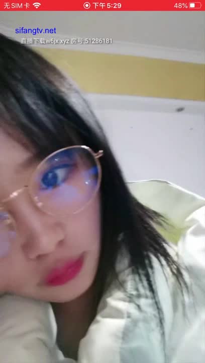 萝莉嫩妹野外 公共场所露出啪啪【萝莉户外深喉】酒店群交乱操 肛塞骑乘顶操小嫩穴漂亮粉穴逼【89v】 (19)
