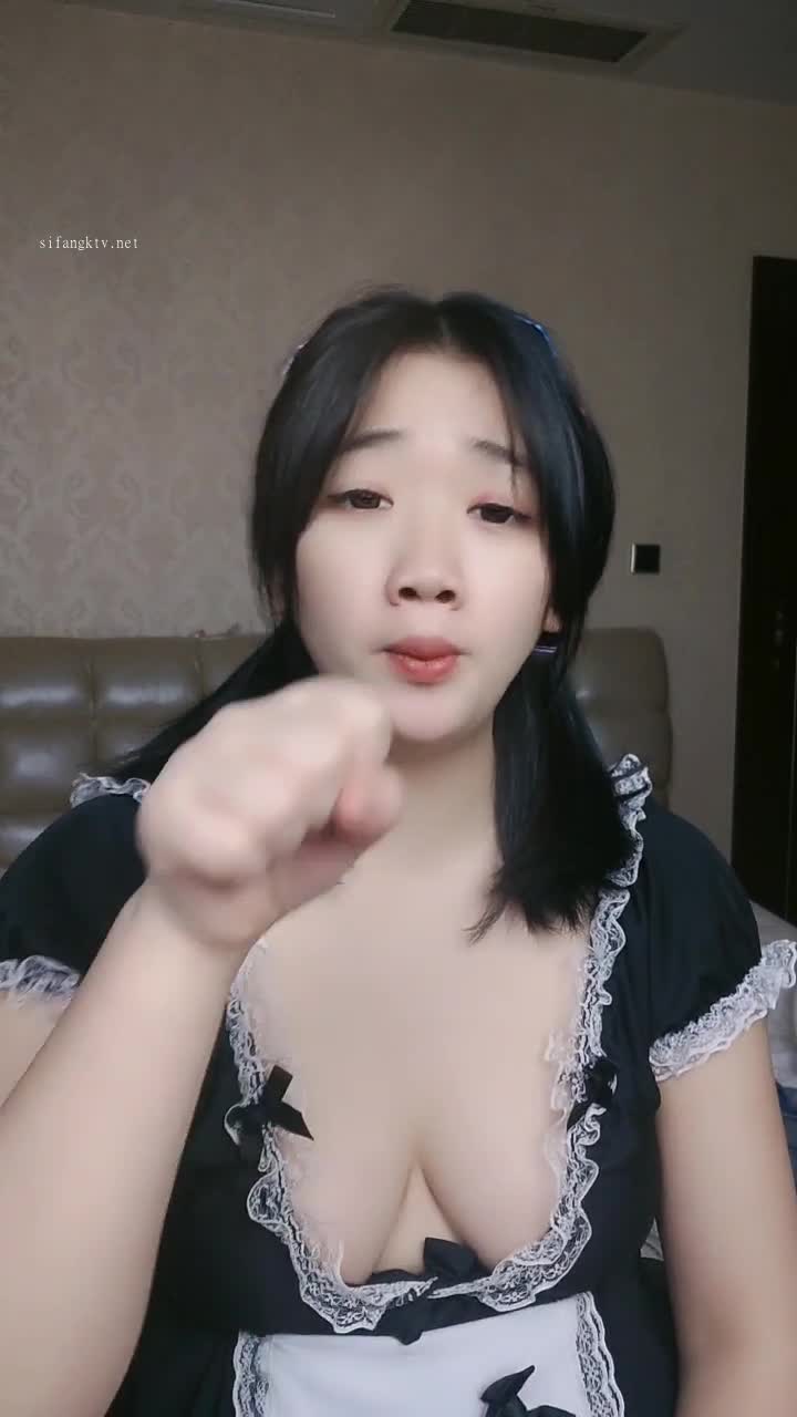  (25)