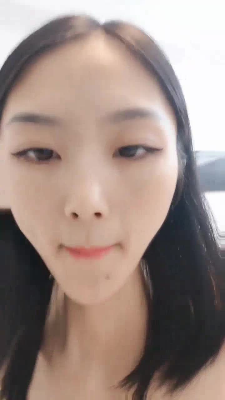  (37)