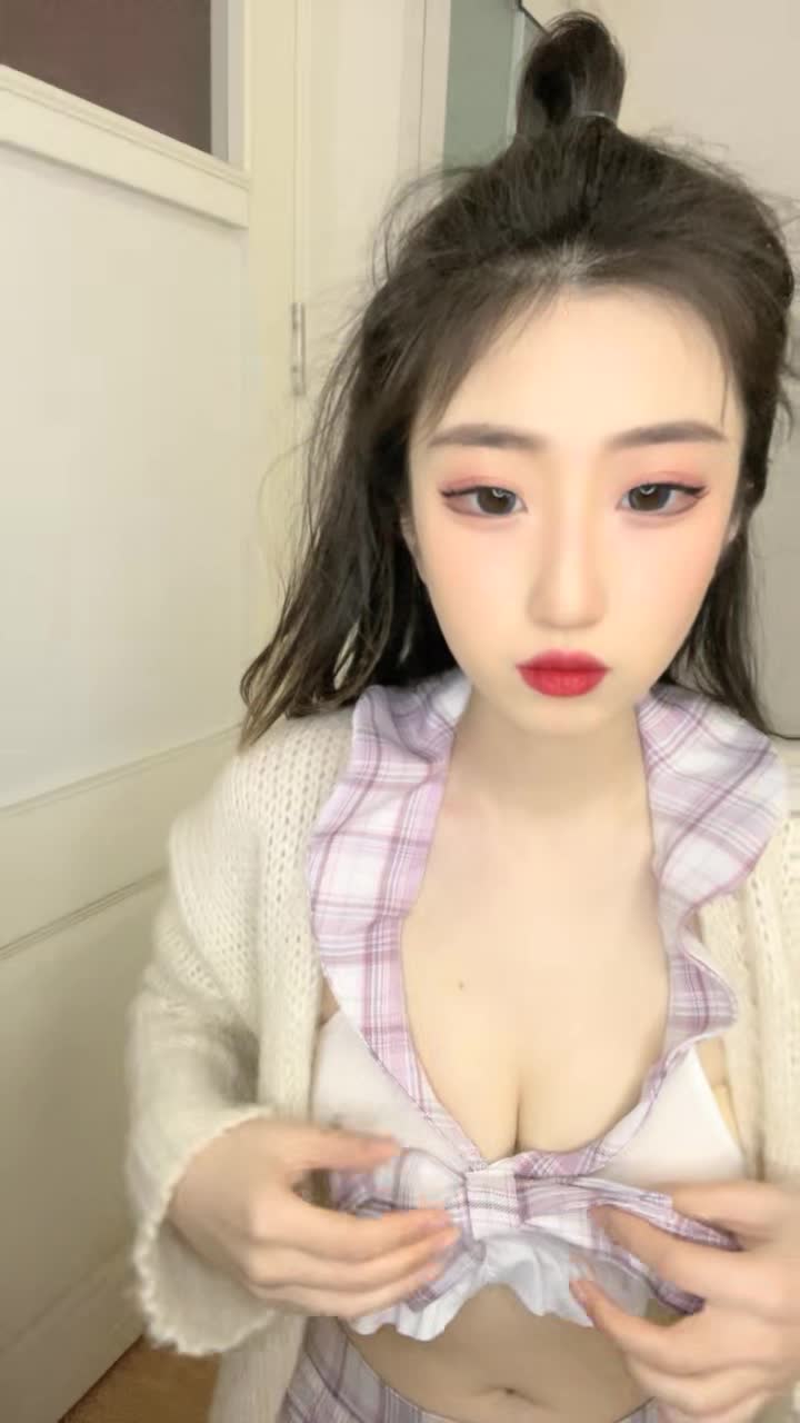  (25)